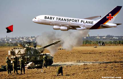 baby-transport-plane.jpg
