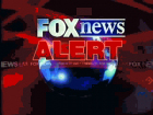 fox-news-alert.jpg