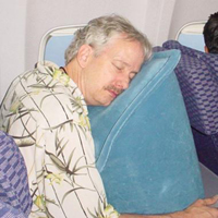 inflatable-pillow.jpg
