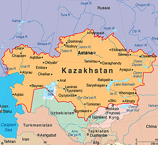 kazakhstan.jpg