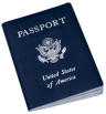paszport.jpg