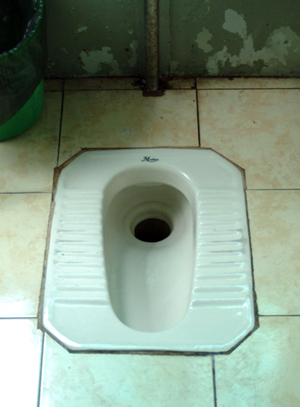 http://www.banterist.com/archivefiles/images/squat-toilet.jpg