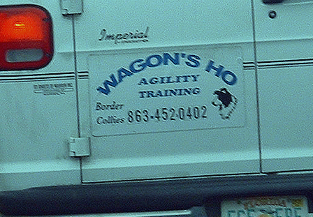 wagons_ho.jpg