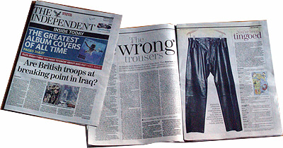 wrong_trousers.jpg