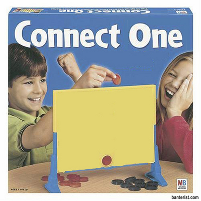 connect-one.jpg