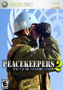 peacekeepers_xbox.jpg