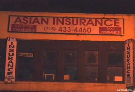 asian_insurance.jpg