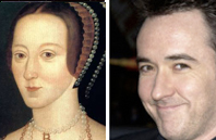 2---Boleyn-Cusack.jpg