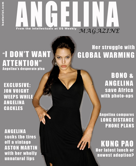 Angelina-Magazine.jpg