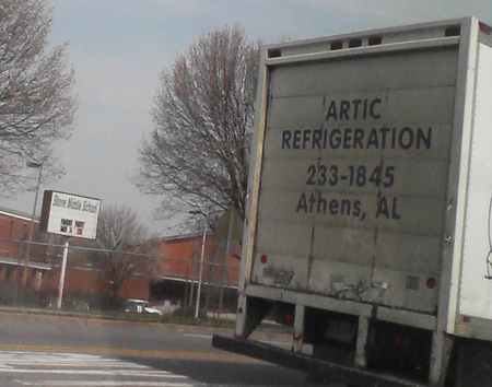 artic-refrigeration.jpg