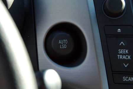 auto-lsd-button.jpg