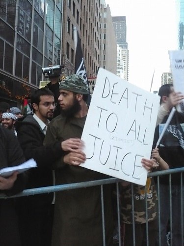 death to juice.jpg