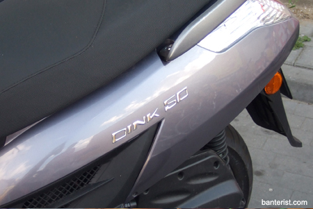 dink-50-scooter.jpg