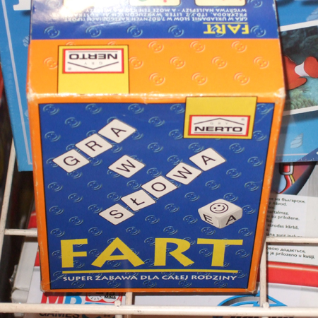 game-of-fart.jpg