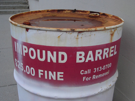 impound-barrel.jpg