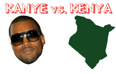 kanye-vs-kenya.jpg