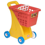 kids-shopping-cart.jpg