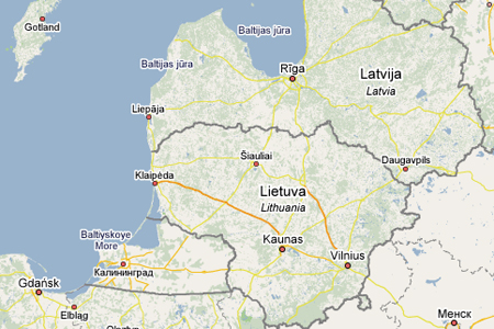 lithuania-map.jpg