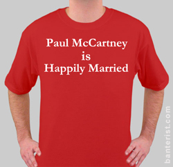 mccartney-married.jpg