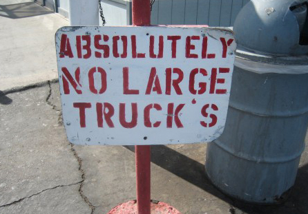 no-large-trucks.jpg