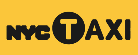 nyc-taxi-logo.jpg