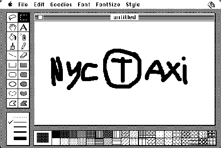 nyc-taxi-macpaint.jpg