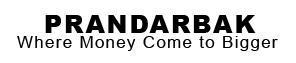 pandabank-logo.jpg