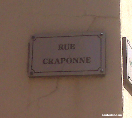 rue_craponne.jpg