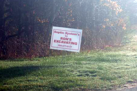 septic-systems.jpg