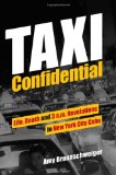 taxi_confidential.jpg