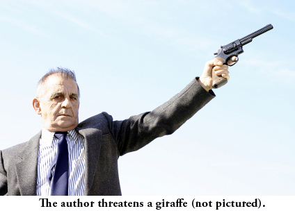 threatens-a-giraffe.jpg