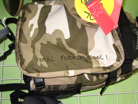 total-fuckin-cool-backpack.jpg